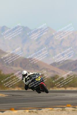 media/Dec-01-2024-TrackXperience (Sun) [[fa1e166fcf]]/Level 3/Session 2 (Turn 14)/